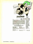 Goodmans 1951 1.jpg